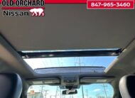 2019 Ford F-150 Lariat Truck SuperCrew Cab