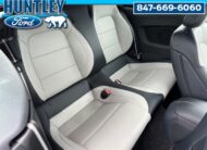 2024 Ford Mustang GT Premium Convertible