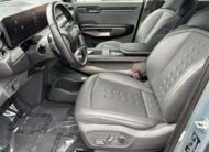 2024 Kia EV9 Wind SUV
