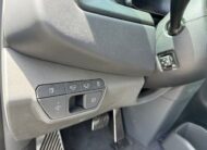 2024 Kia EV9 GT-Line SUV