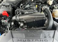 2024 Ford Mustang Ecoboost Premium Coupe