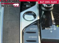 2022 BMW X5 PHEV xDrive45e SUV