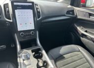 2023 Ford Edge ST Line SUV