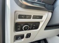 2021 Ford F-150 Limited Truck SuperCrew Cab