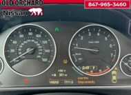 2015 BMW 428i 428i xDrive Coupe