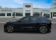 2023 Ford Mustang Mach-E GT SUV