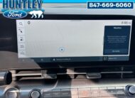 2024 Hyundai Kona Limited SUV