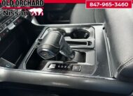 2023 Ford F-150 XLT Truck SuperCrew Cab