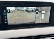 2021 Hyundai Palisade Calligraphy SUV