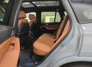 2024 BMW X5 PHEV xDrive50e SUV