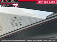 2024 Chevrolet Corvette Stingray Stingray Convertible