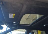 2024 Hyundai Palisade Calligraphy SUV