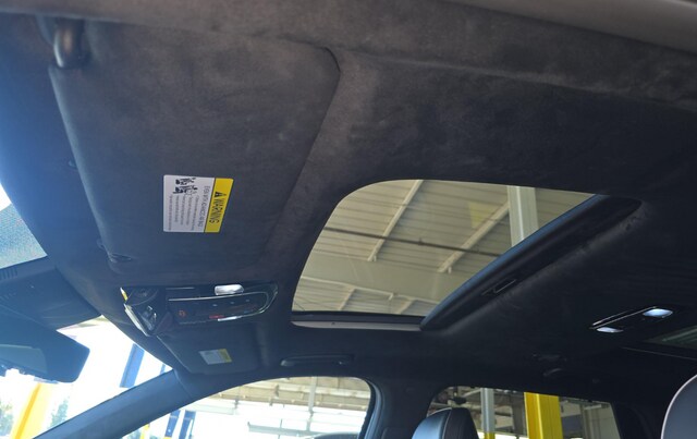 2024 Hyundai Palisade Calligraphy SUV