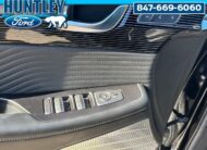 2024 Hyundai Palisade Calligraphy Night Edition SUV