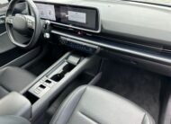 2023 Hyundai IONIQ 6 SEL Sedan