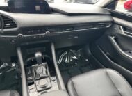 2021 Mazda Mazda3 Premium Sedan
