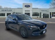 2019 Mazda Mazda CX-5 Touring SUV