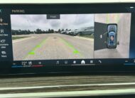 2024 BMW X7 xDrive40i SUV