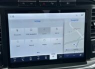 2023 Ford F-150 XLT Truck SuperCrew Cab
