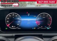 2025 Mercedes-Benz GLE 350 GLE 350 SUV