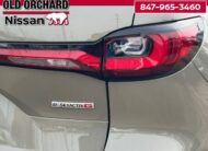 2025 Mazda CX-70 3.3 Turbo S Premium Plus SUV