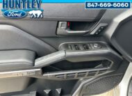 2025 Toyota 4Runner TRD Sport Premium SUV