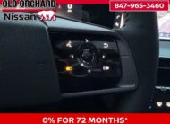 2026 Nissan Murano SL SUV