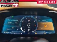 2023 Chevrolet Corvette Stingray Stingray Convertible