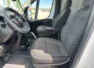 2025 Ram ProMaster 2500 High Roof Van Cargo Van