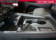 2025 Dodge Durango GT SUV