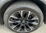 2024 Mazda CX-90 Plug-In Hybrid Premium Plus SUV