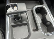 2025 Chevrolet Silverado 1500 LTZ Truck Crew Cab