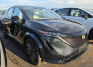 2024 Nissan ARIYA Evolve+ e-4orce SUV