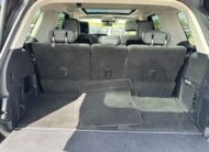 2025 Ford Expedition Active SUV