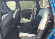 2024 Kia EV9 GT-Line SUV