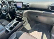 2023 Ford Explorer ST-Line SUV