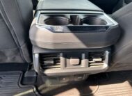 2022 Ford F-150 XLT Truck SuperCrew Cab