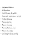 2024 Hyundai Santa Fe Calligraphy SUV