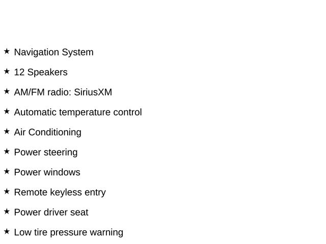 2024 Hyundai Santa Fe Calligraphy SUV