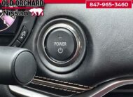 2024 Mazda CX-90 Plug-In Hybrid Premium Plus SUV