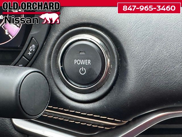 2024 Mazda CX-90 Plug-In Hybrid Premium Plus SUV