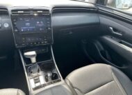 2023 Hyundai Tucson SEL SUV