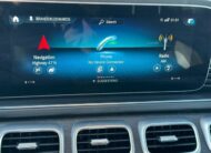 2021 Mercedes-Benz AMG GLE 63 GLE 63 S AMGÂ® SUV