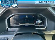 2024 GMC Sierra 1500 Denali Truck Crew Cab