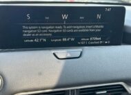 2025 Mazda CX-90 Plug-In Hybrid Preferred SUV