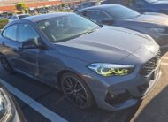 2022 BMW M235i M235i xDrive Gran Coupe