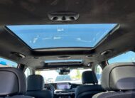 2025 Hyundai Palisade Calligraphy Night Edition SUV