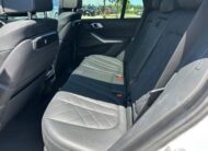 2024 BMW X5 xDrive40i SUV