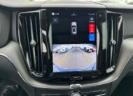 2025 Volvo XC60 B5 Core SUV