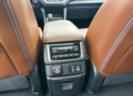 2023 Subaru Ascent Touring SUV